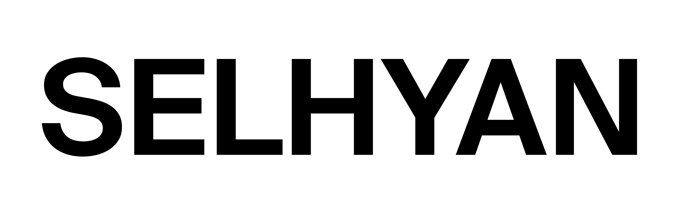 سيلهيان