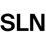 Selhyan logo